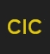 cic_logo